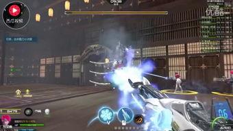 原神火神爆料最新,原神最新爆料揭示神秘火元素力量  第1张